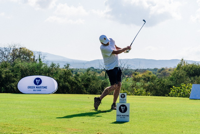 2_Greek_Maritime_Golf_Event_by_Mike_Tsolis.jpg